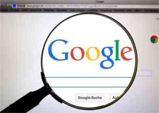 Platformele online au sters zeci de milioane de anunturi publicitare inselatoare. Doar Google a blocat 80 de milioane
