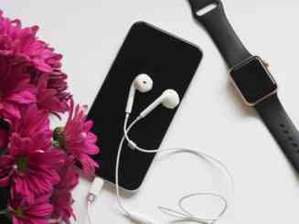 Care sunt cele mai populare accesorii pentru smartphone?
