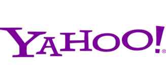 Fostul angajat Yahoo care a spart conturile a mii de utilizatori scapa de inchisoare