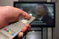 UPC România pierde la TV, dar câştigă pe Internet şi telefon