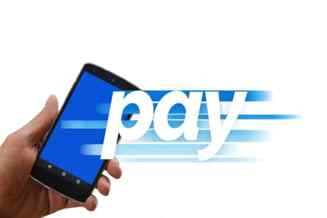 Google Pay este disponibil oficial in Romania. Lista aplicatiilor mobile care permit folosirea serviciului
