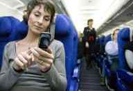 Panasonic oferă acces la Internet şi televiziune la bordul aeronavelor Lufthansa