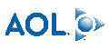 AOL se desparte de Time Warner