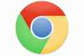 Google Chrome 37 reda fonturile mai bine