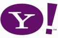 Yahoo trimite parole de unica folosinta prin SMS